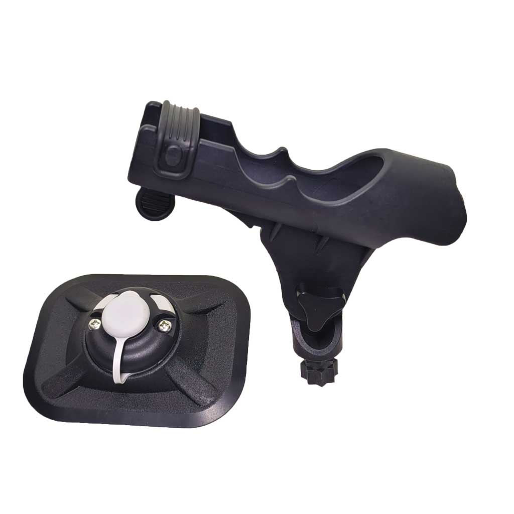 Inflatable PVC Boat Fishing Ro - огляд і ціна Fishing Kayak Anchor