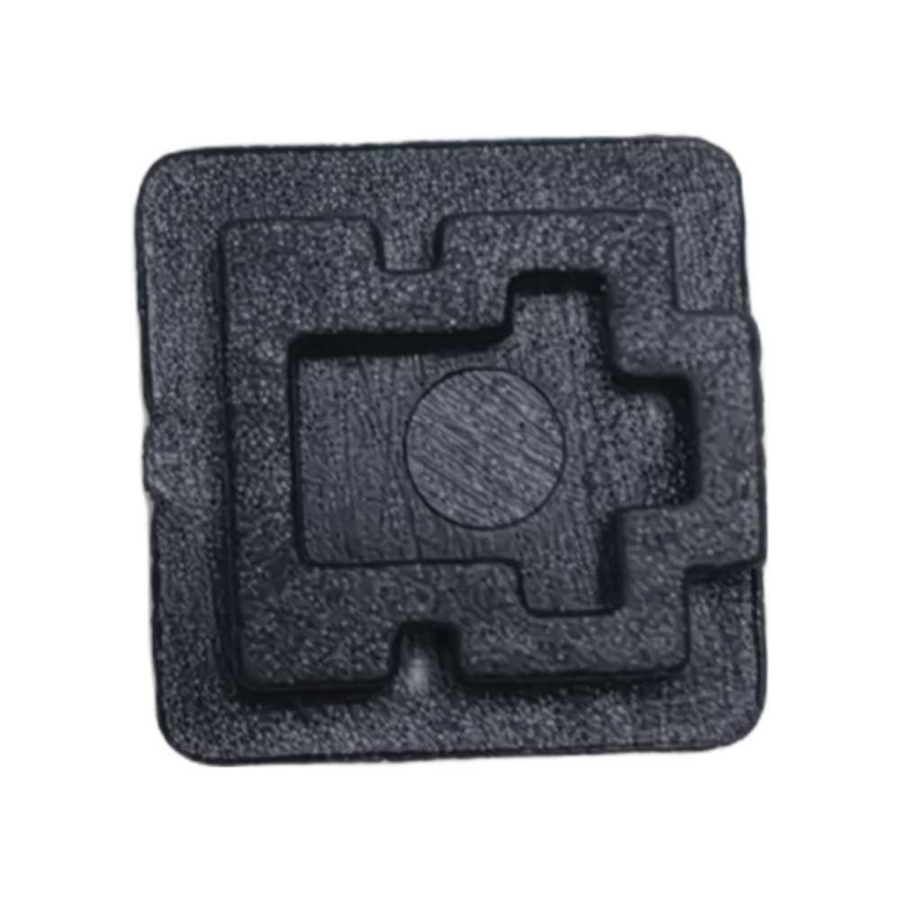 6/10Pcs Kayak Accessory Rail T - огляд і ціна Fishing Kayak Anchor