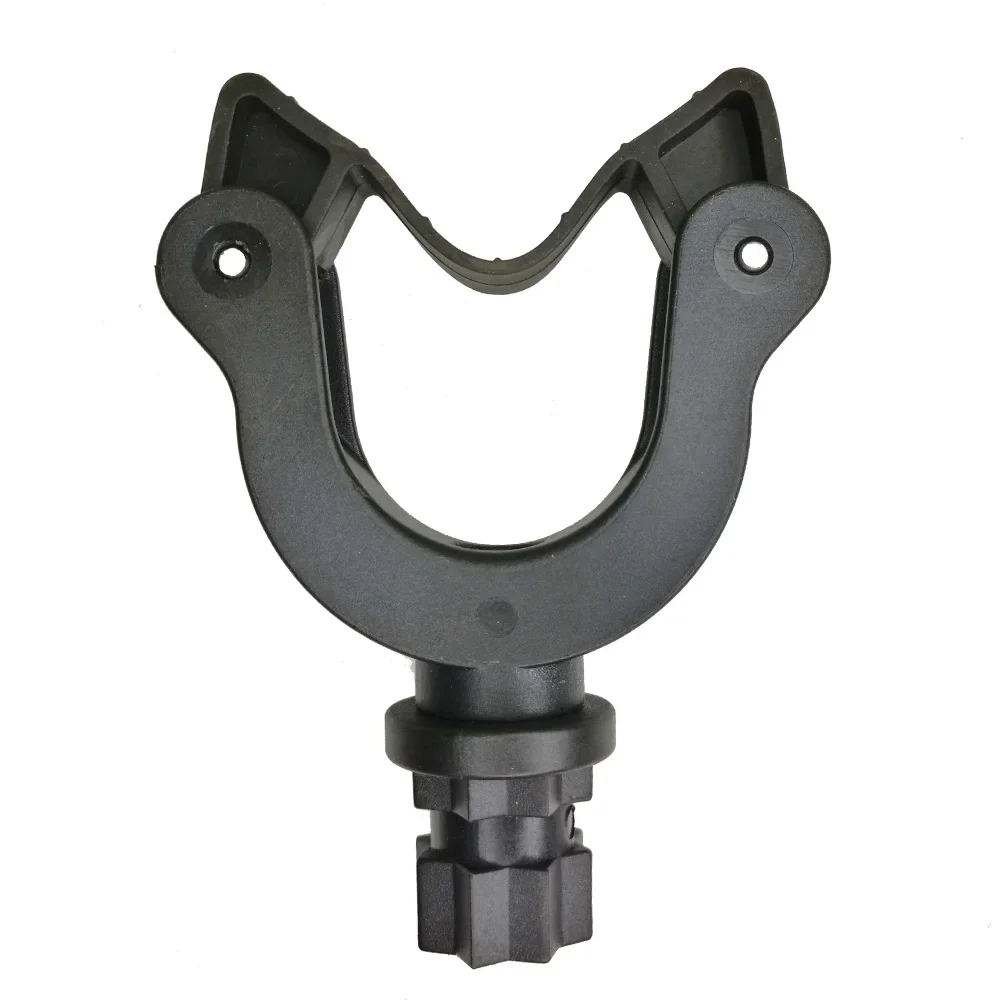 Rowing Inflatable Boat Kayak P - огляд і ціна Fishing Kayak Anchor