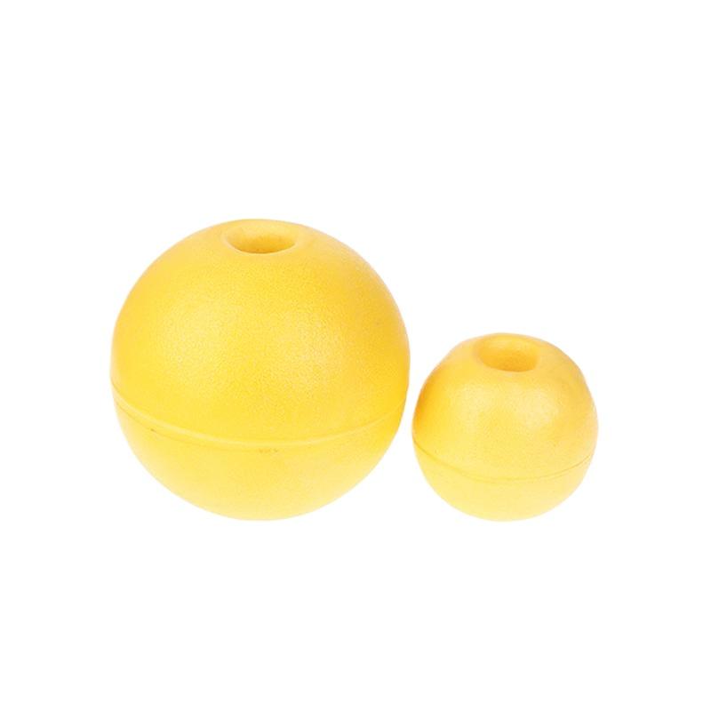 New PVC Kayak Anchor Ball Floa - огляд і ціна Fishing Kayak Anchor
