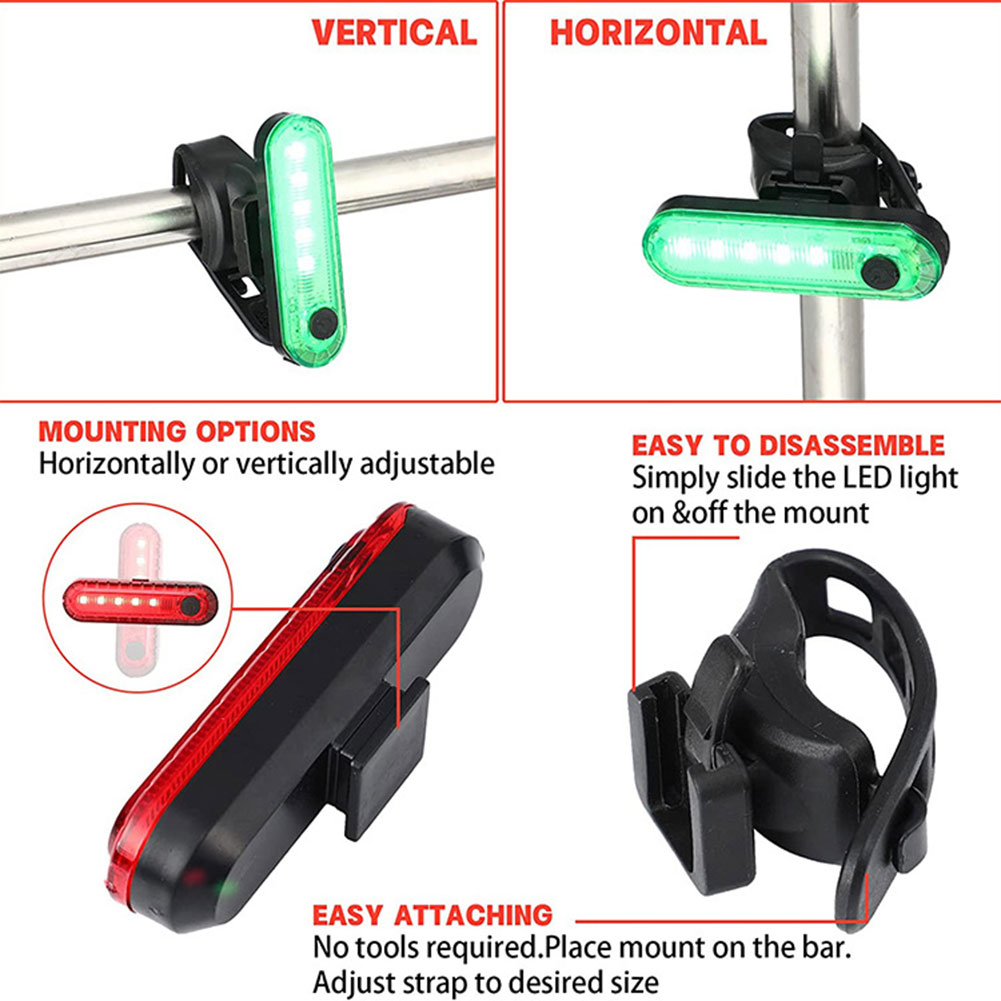 LED Boat Navigation Light USB  - огляд і ціна Fishing Kayak Anchor