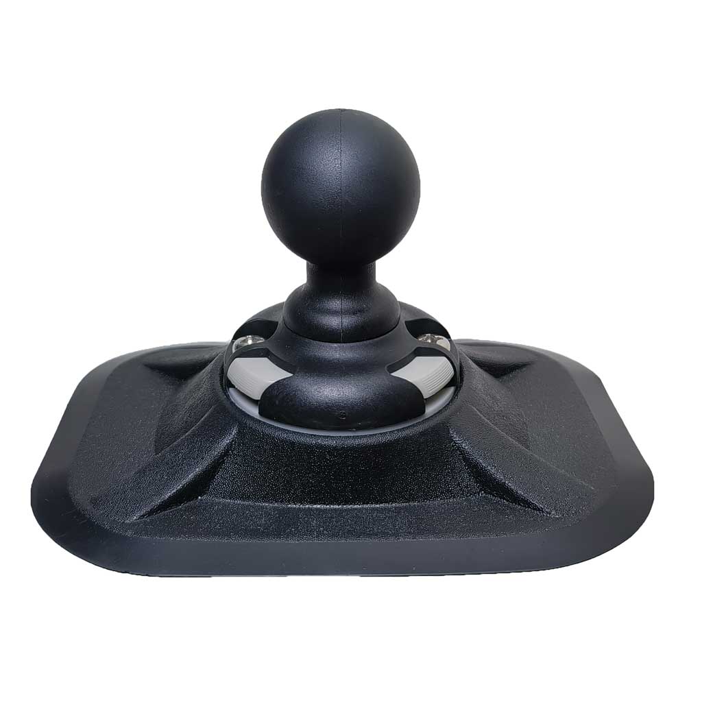 Inflatable PVC Boat Watercraft - огляд і ціна Fishing Kayak Anchor