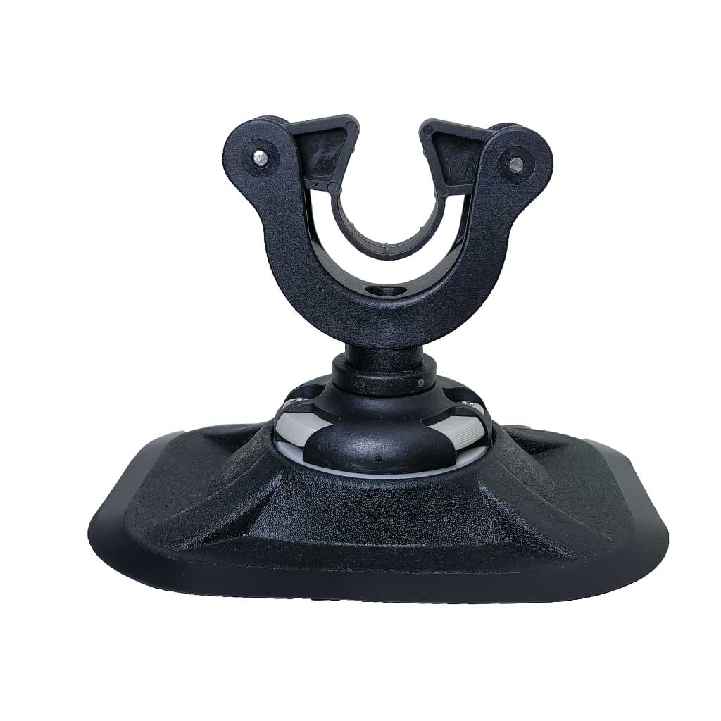 Inflatable PVC Boat Watercraft - огляд і ціна Fishing Kayak Anchor