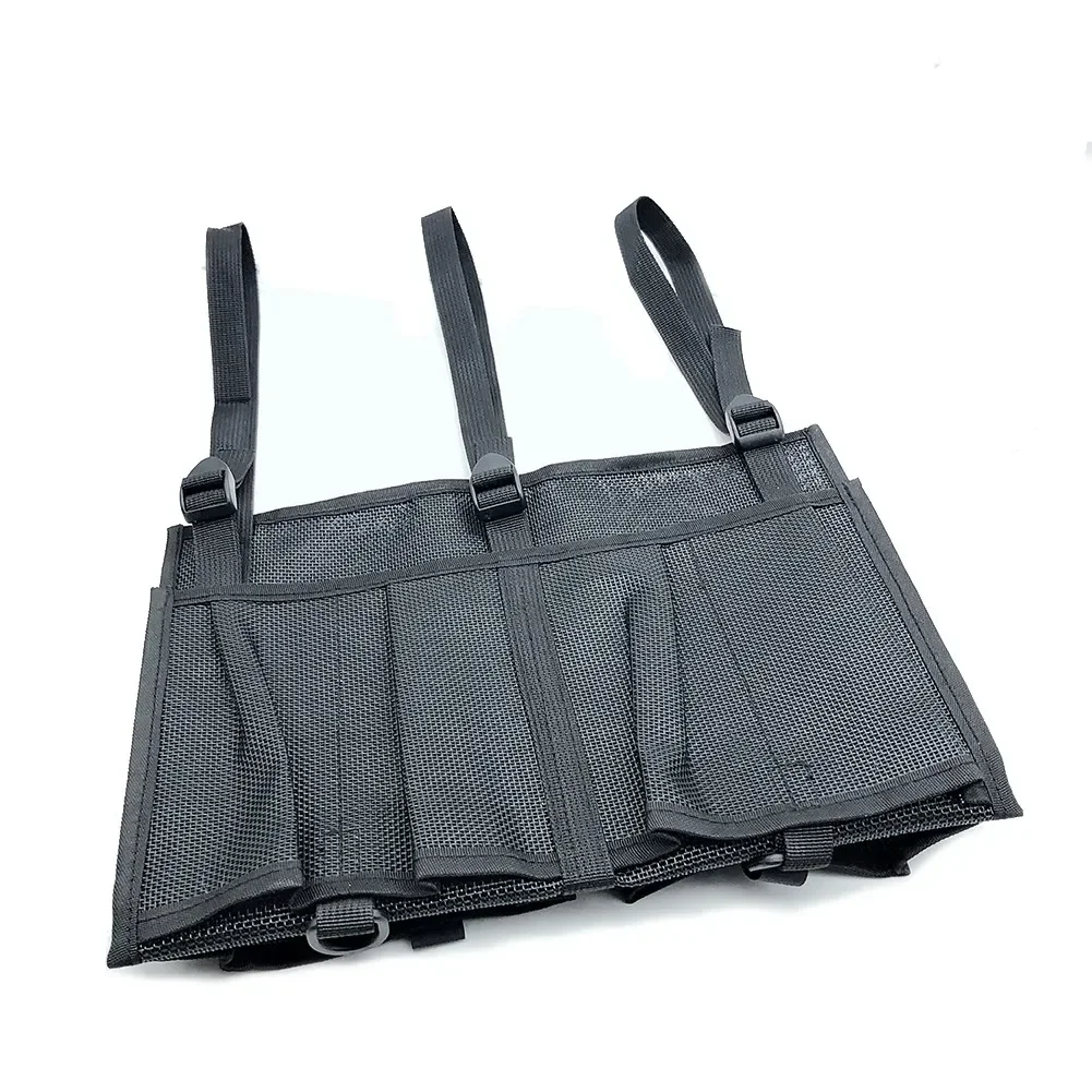 SPORTFUNSF Kayak Storage Bag N - огляд і ціна Fishing Kayak Anchor