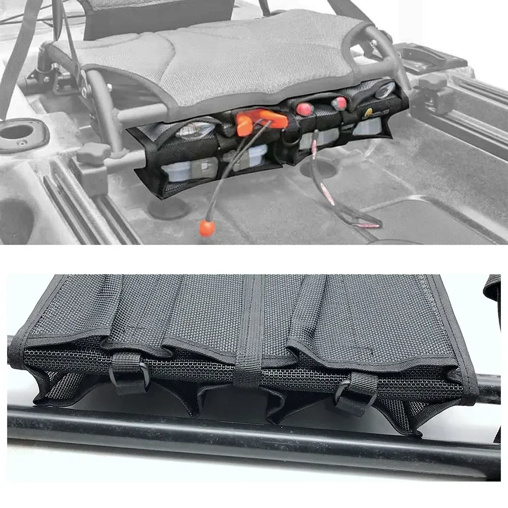 SPORTFUNSF Kayak Storage Bag N - огляд і ціна Fishing Kayak Anchor