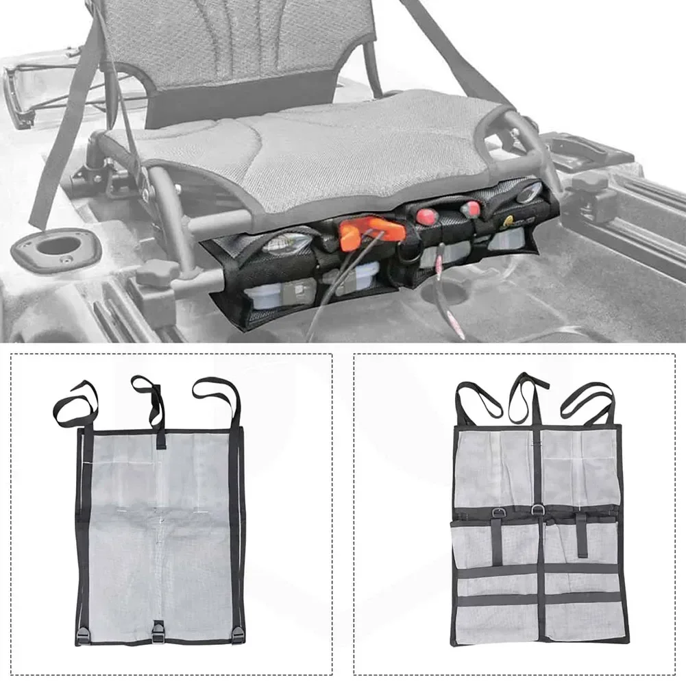 SPORTFUNSF Kayak Storage Bag N - огляд і ціна Fishing Kayak Anchor