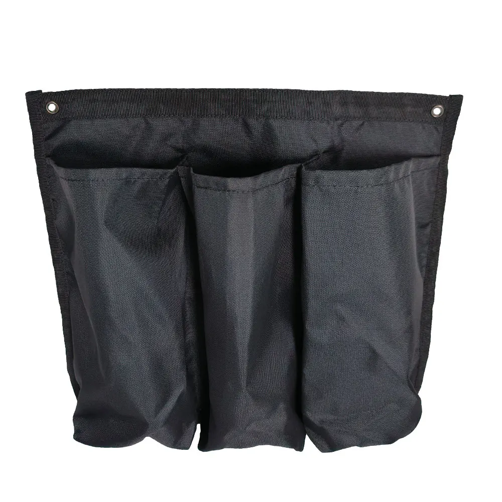 Sailboat Sheet Bags Marine Boa - огляд і ціна Fishing Kayak Anchor