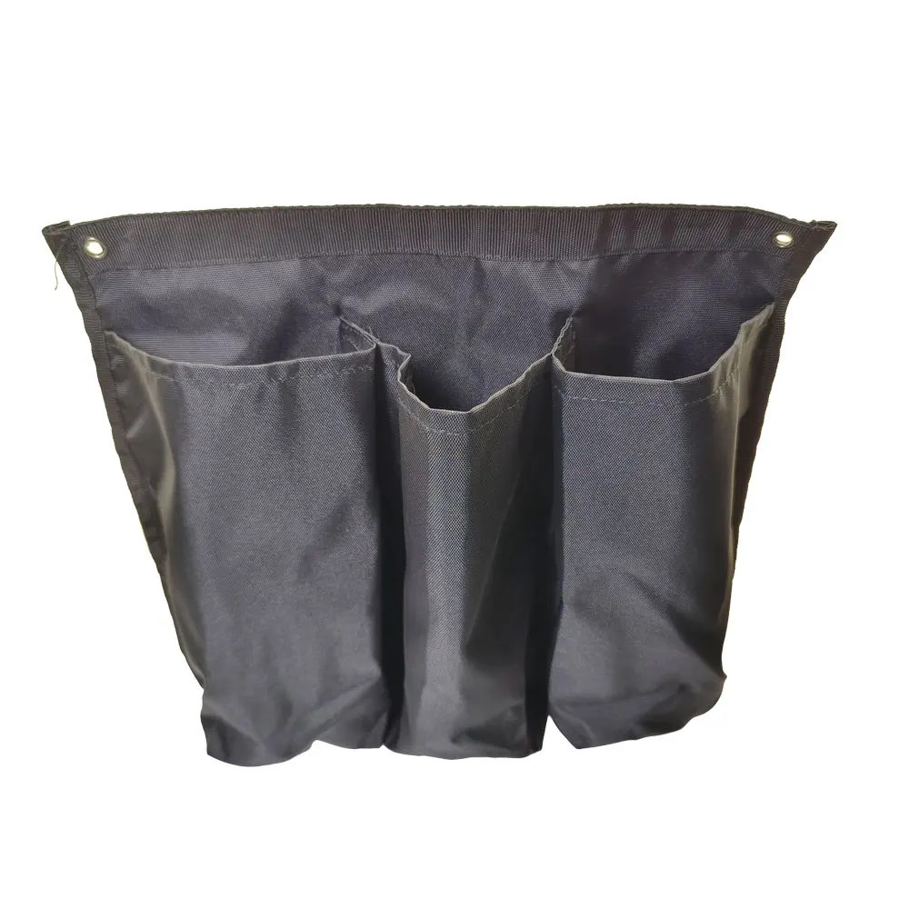 Sailboat Sheet Bags Marine Boa - огляд і ціна Fishing Kayak Anchor