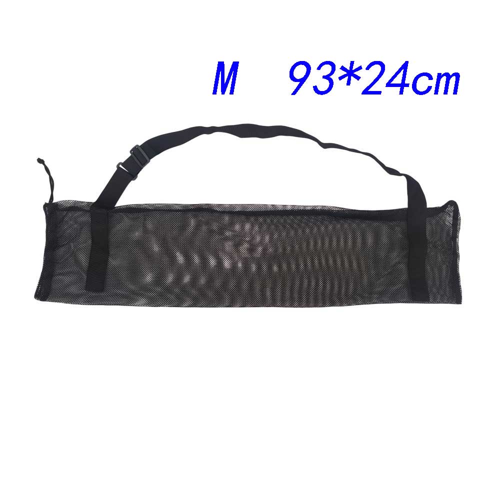 Heavy-Duty Kayak Canoe Paddle  - огляд і ціна Fishing Kayak Anchor