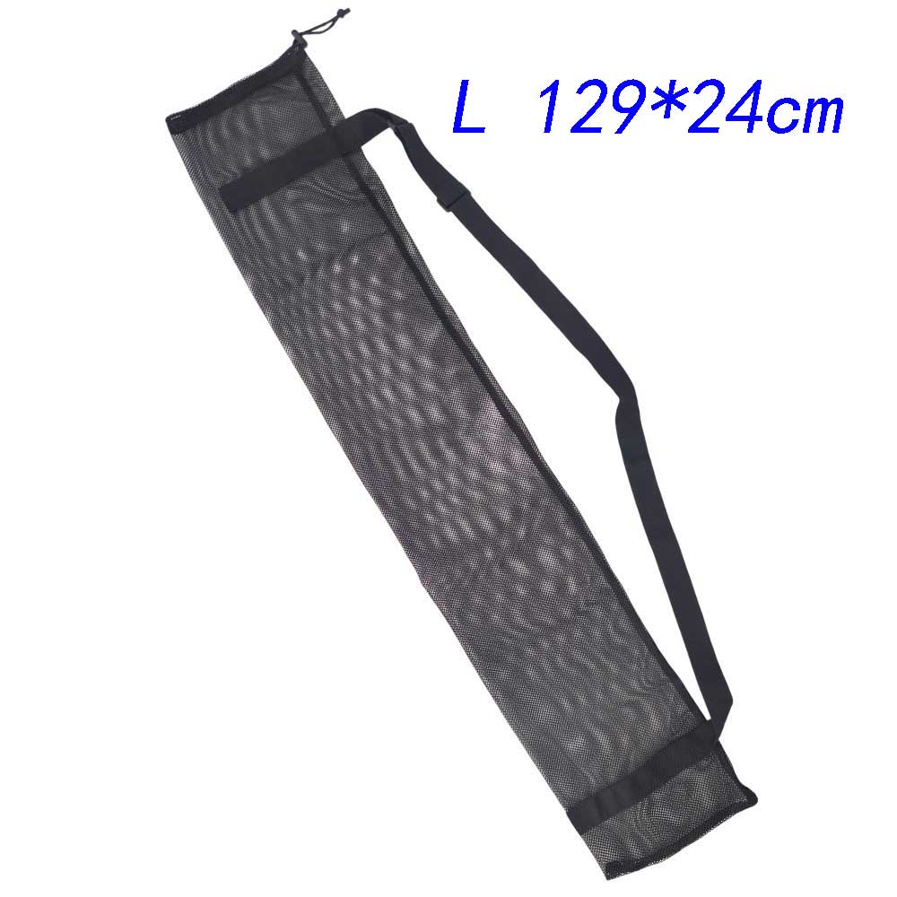 Heavy-Duty Kayak Canoe Paddle  - огляд і ціна Fishing Kayak Anchor