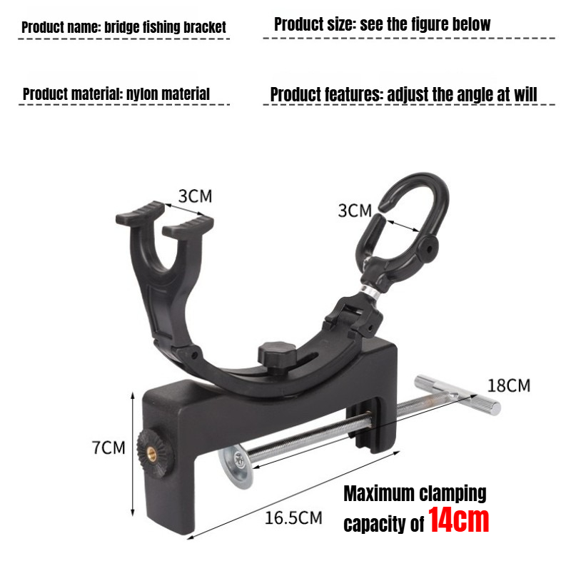 360° Rotating Adjustable Heavy - огляд і ціна Fishing Kayak Seat