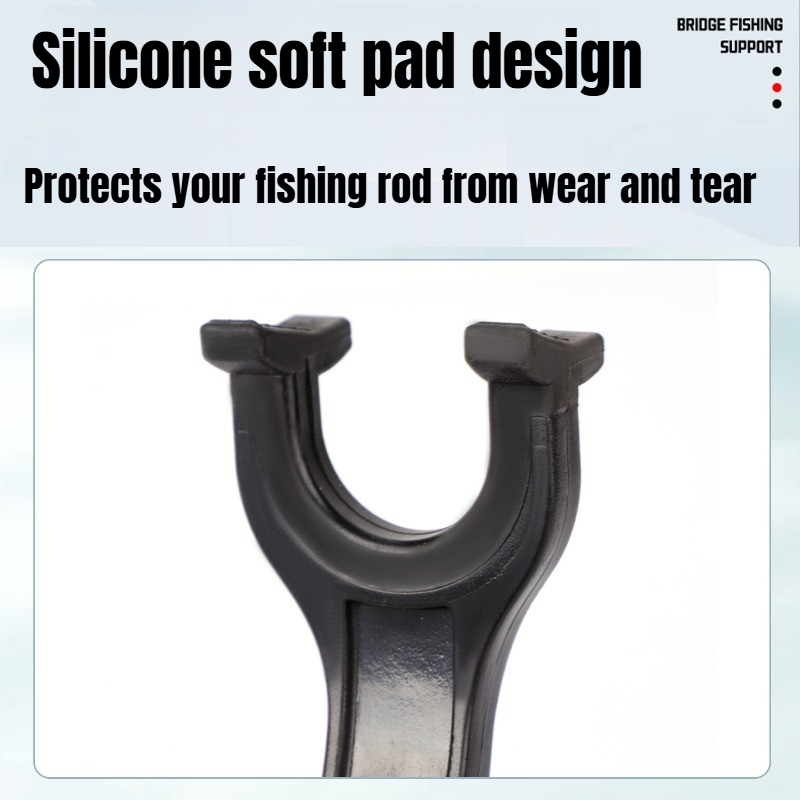 360° Rotating Adjustable Heavy - огляд і ціна Fishing Kayak Seat