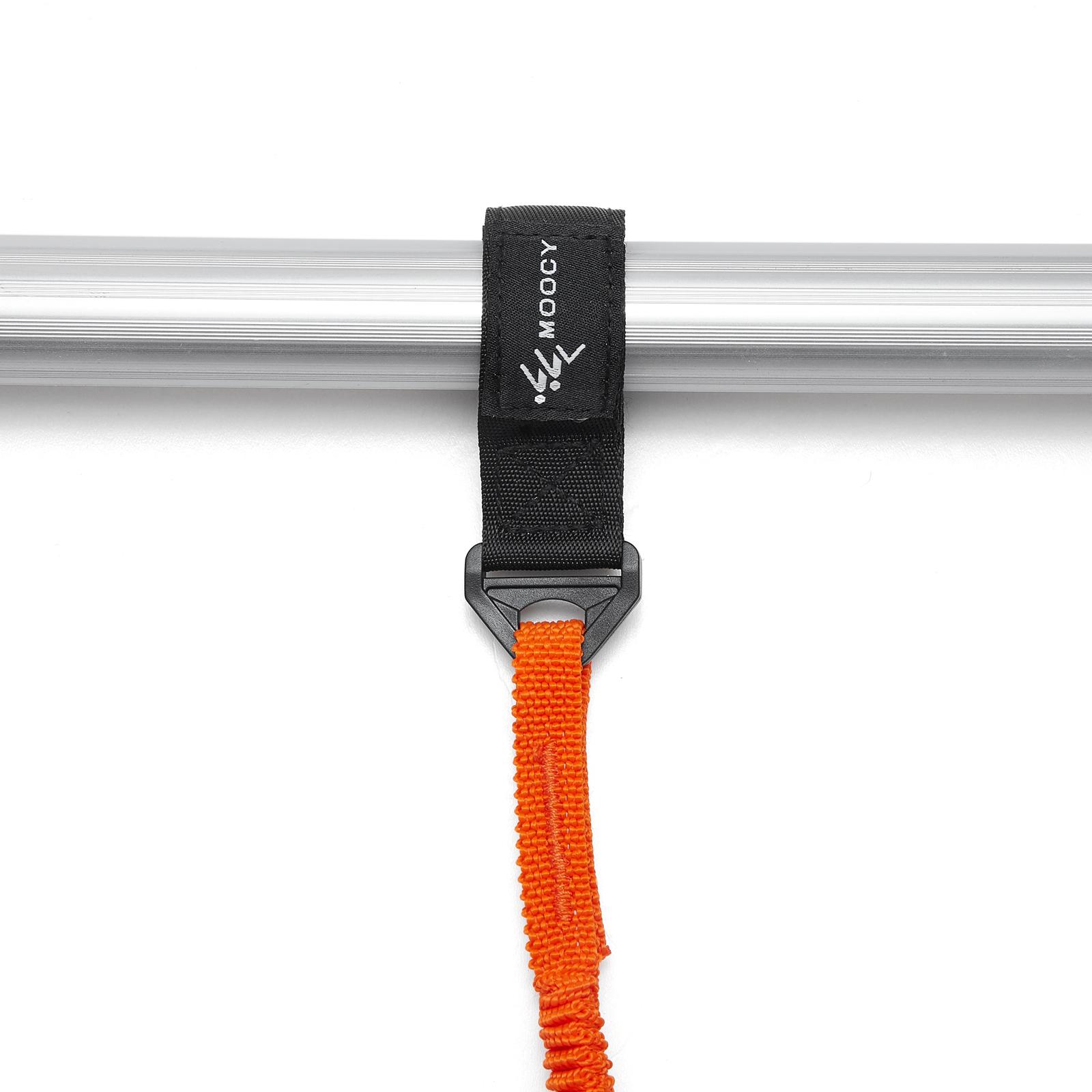 Kayak Paddle Leash Safety Rod  - огляд і ціна Fishing Kayak Paddle Leash
