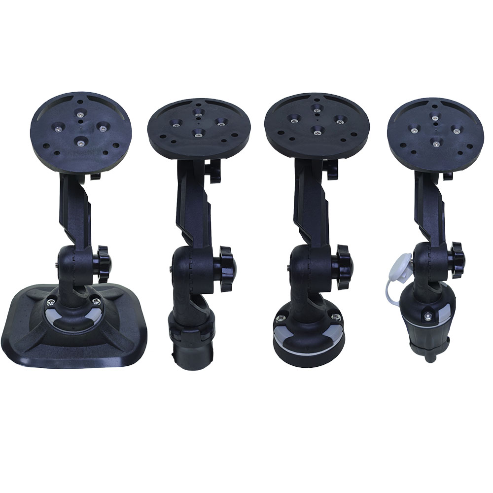 Kayak Fish Finder Holder Elect - огляд і ціна Fishing Kayak Crate